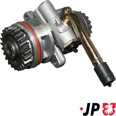 JP GROUP hidraulinis siurblys, vairo sistema 1145100300