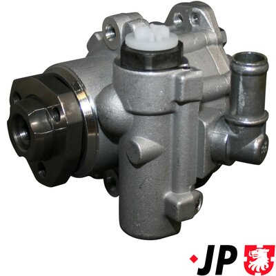 JP GROUP hidraulinis siurblys, vairo sistema 1145101100