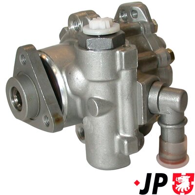JP GROUP Hydrauliikkapumppu, ohjaus 1145101300