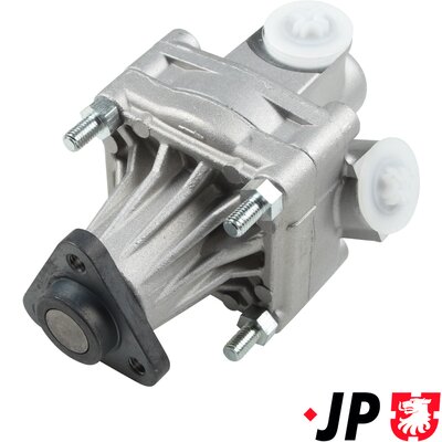 JP GROUP Hydrauliikkapumppu, ohjaus 1145104100