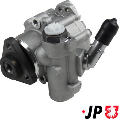 JP GROUP Hydrauliikkapumppu, ohjaus 1145104200