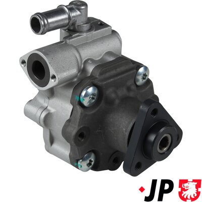 JP GROUP Hydrauliikkapumppu, ohjaus 1145104300