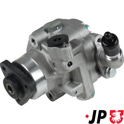 JP GROUP hidraulinis siurblys, vairo sistema 1145104400