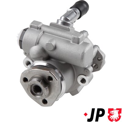JP GROUP hidraulinis siurblys, vairo sistema 1145104500