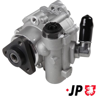 JP GROUP Hydrauliikkapumppu, ohjaus 1145104600