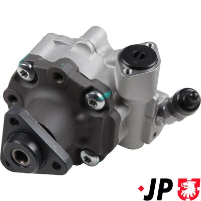 JP GROUP Hydrauliikkapumppu, ohjaus 1145104800