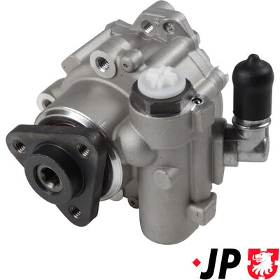 JP GROUP Hydrauliikkapumppu, ohjaus 1145105100