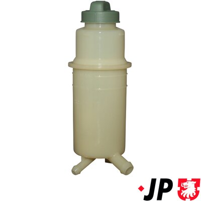 JP GROUP Hydrauliikkaöljyn tasaussäiliö (ohjaustehostin) 1145200500