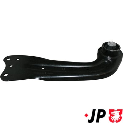 JP GROUP Õõtshoob 1150200380