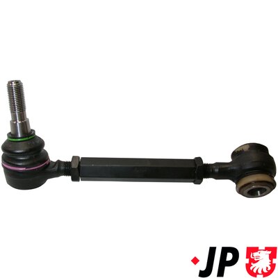 JP GROUP Wahacz, zawieszenie koła 1150200470