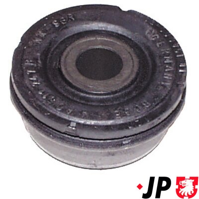JP GROUP Tukivarren hela 1150301200