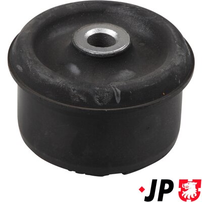 JP GROUP valdymo svirties/išilginių svirčių įvorė 1150302200