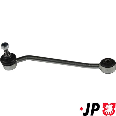 JP GROUP Otsavarras, stabilisaator 1150500570