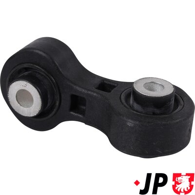 JP GROUP Tanko, kallistuksenvaimennin 1150502100