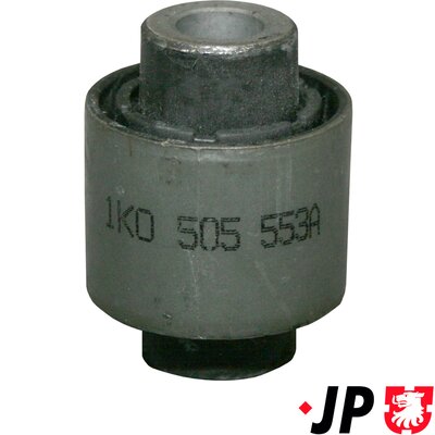 JP GROUP Tukivarren hela 1151150100