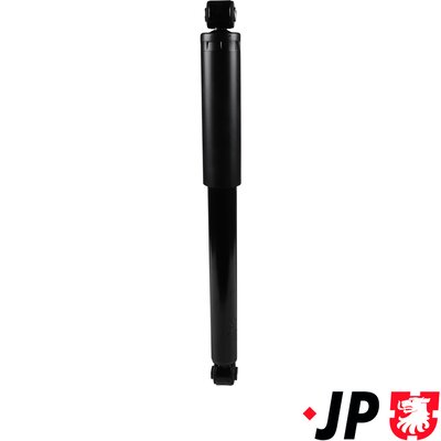 JP GROUP Amortyzator 1152103100