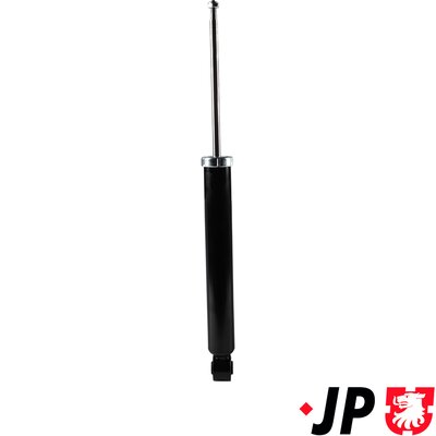 JP GROUP Amortyzator 1152109000