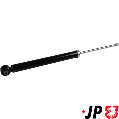 JP GROUP Amortyzator 1152109100