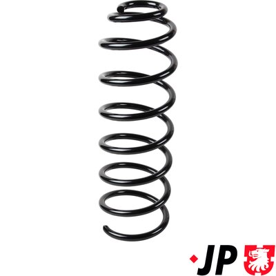 JP GROUP spyruoklė 1152200300
