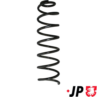 JP GROUP Jousi (auton jousitus) 1152201300