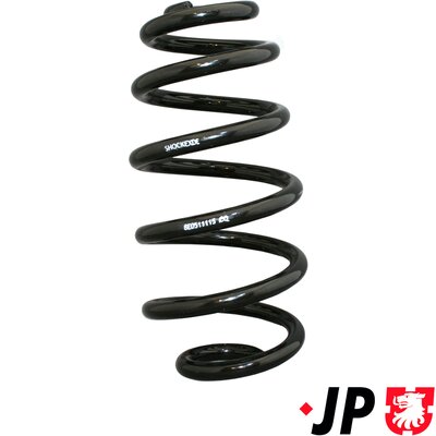 JP GROUP Jousi (auton jousitus) 1152201400