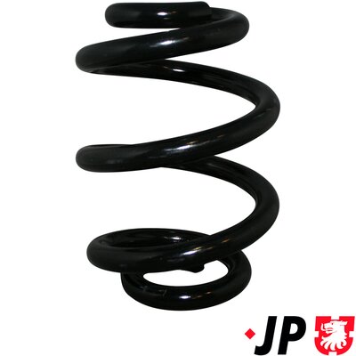 JP GROUP spyruoklė 1152201600