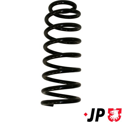 JP GROUP Jousi (auton jousitus) 1152201700