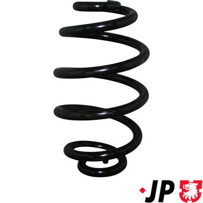 JP GROUP Jousi (auton jousitus) 1152202000