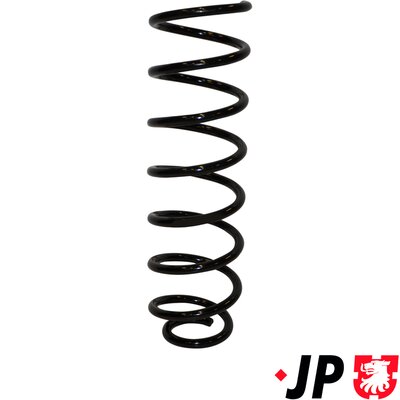 JP GROUP Jousi (auton jousitus) 1152202800