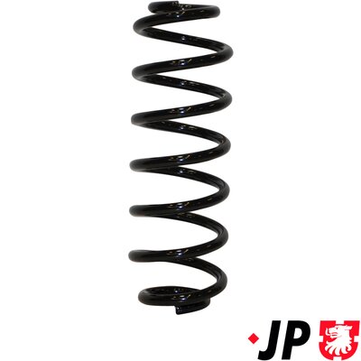 JP GROUP spyruoklė 1152209600