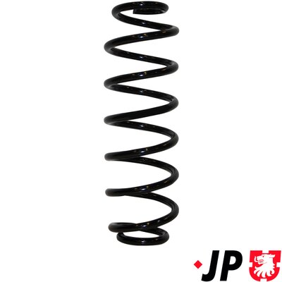 JP GROUP spyruoklė 1152214300