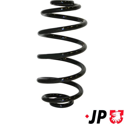 JP GROUP spyruoklė 1152214400