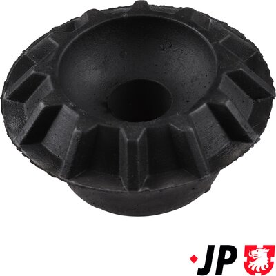 JP GROUP atraminis žiedas, pakabos statramsčio guolis 1152300300