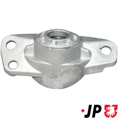 JP GROUP pakabos statramsčio atraminis guolis 1152300800