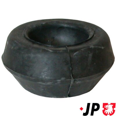 JP GROUP Tukirengas, jousijalan tukilaakeri 1152301500