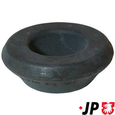 JP GROUP Tukirengas, jousijalan tukilaakeri 1152301600