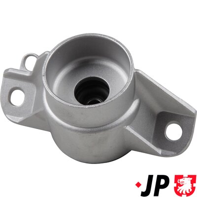 JP GROUP Jousijalan tukilaakeri 1152302300