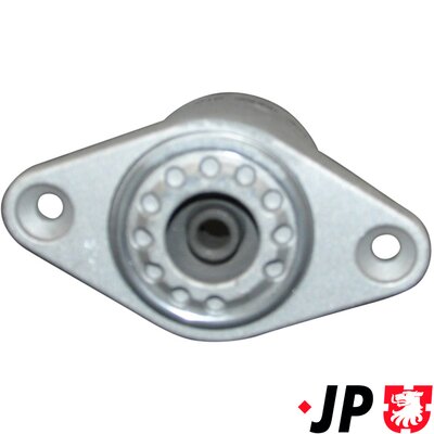 JP GROUP pakabos statramsčio atraminis guolis 1152400400