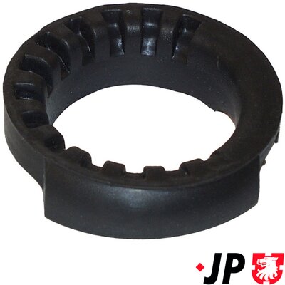 JP GROUP Jousiripustus 1152550100