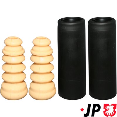 JP GROUP atraminis buferis, pakaba 1152601210