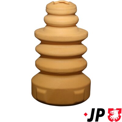 JP GROUP atraminis buferis, pakaba 1152601600