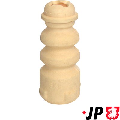 JP GROUP Vaimennuskumi, jousitus 1152602800