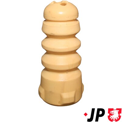 JP GROUP Vaimennuskumi, jousitus 1152603800