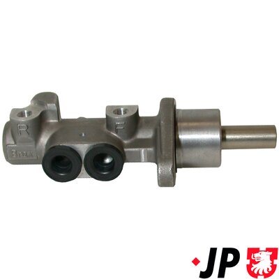 JP GROUP Piduri peasilinder 1161101700