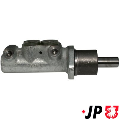 JP GROUP Piduri peasilinder 1161102100