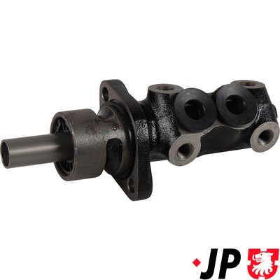 JP GROUP Piduri peasilinder 1161102800