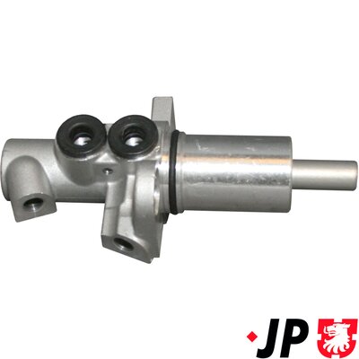 JP GROUP Jarrupääsylinteri 1161103100