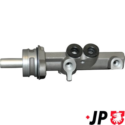JP GROUP Piduri peasilinder 1161103500