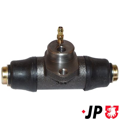 JP GROUP Rattapidurisilinder 1161300100