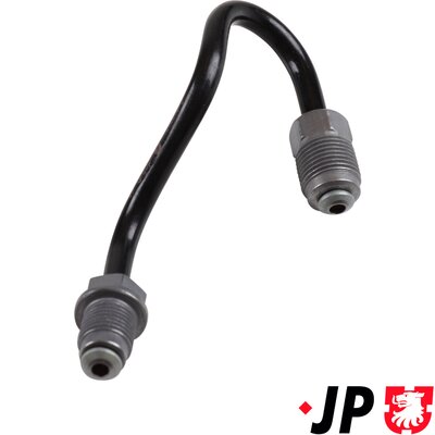 JP GROUP Bromsledningar 1161501970